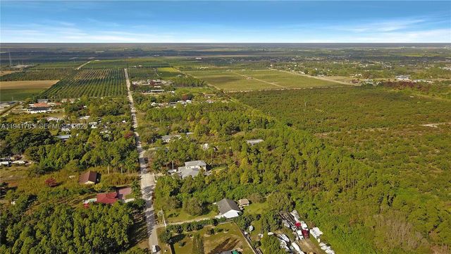 193XX SW 334 Street, Florida City, FL 33034