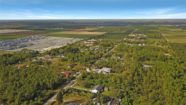 193XX SW 334 Street, Florida City, FL 33034