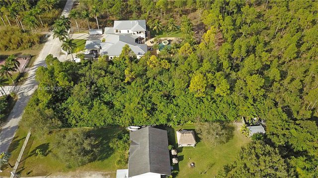 193XX SW 334 Street, Florida City, FL 33034