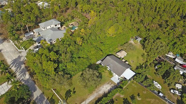 193XX SW 334 Street, Florida City, FL 33034