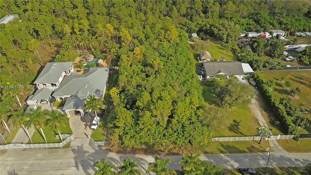 193XX SW 334 Street, Florida City, FL 33034