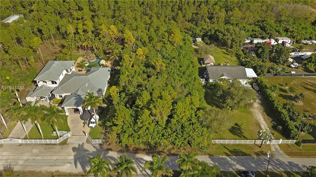 193XX SW 334 Street, Florida City, FL 33034