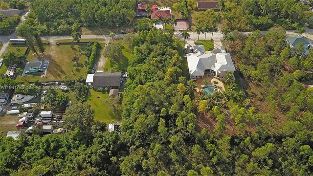 193XX SW 334 Street, Florida City, FL 33034