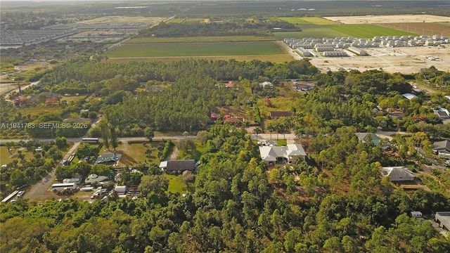 193XX SW 334 Street, Florida City, FL 33034