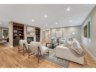 3080 E Flora, Denver, CO 80210