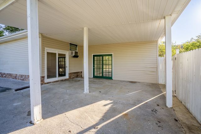 2354 Lake Francis Road NE, Dalton, GA 30721