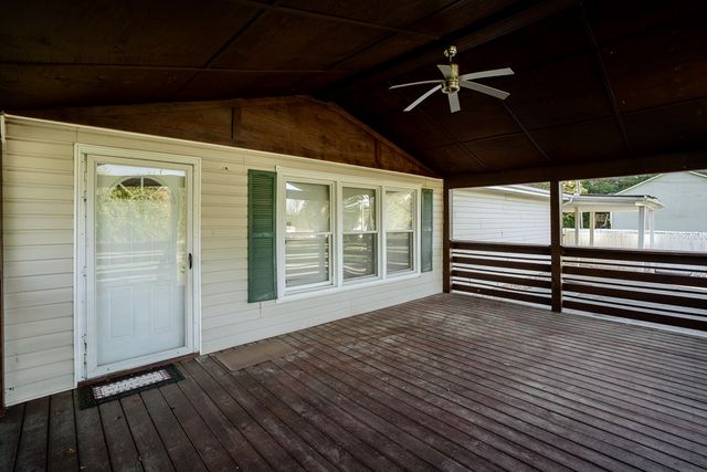 2354 Lake Francis Road NE, Dalton, GA 30721