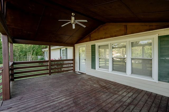 2354 Lake Francis Road NE, Dalton, GA 30721