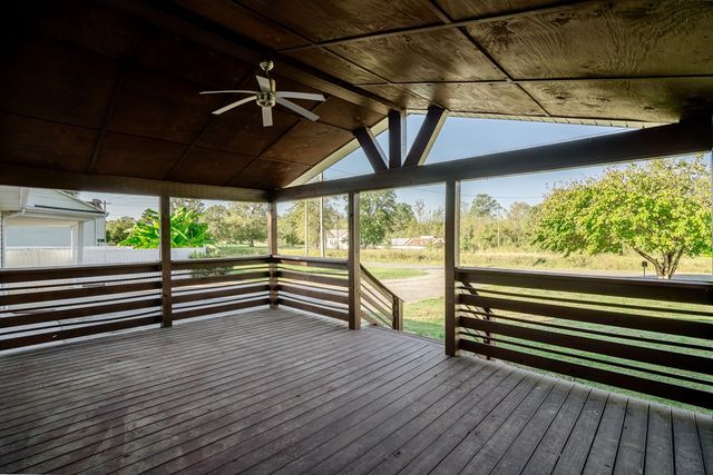 2354 Lake Francis Road NE, Dalton, GA 30721