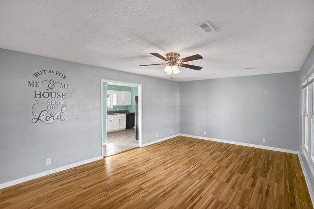 2354 Lake Francis Road NE, Dalton, GA 30721