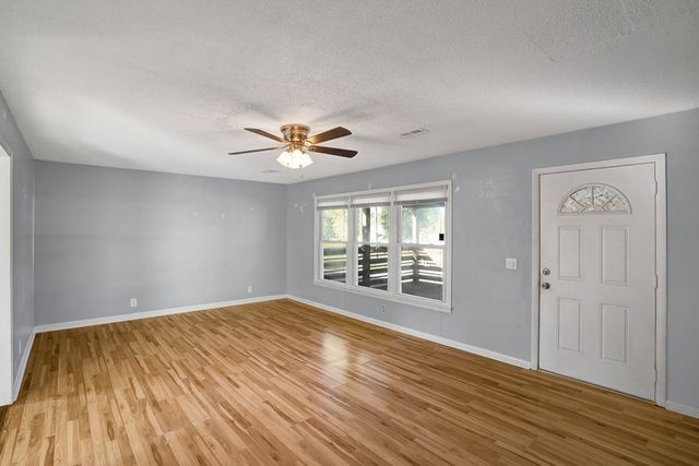 2354 Lake Francis Road NE, Dalton, GA 30721