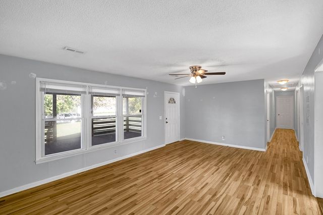 2354 Lake Francis Road NE, Dalton, GA 30721