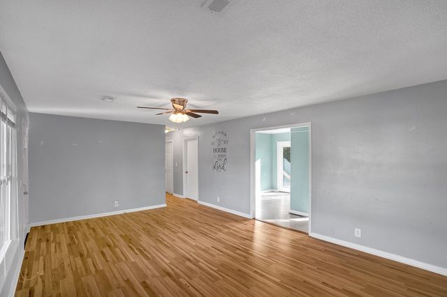 2354 Lake Francis Road NE, Dalton, GA 30721