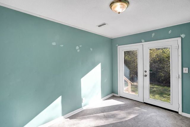 2354 Lake Francis Road NE, Dalton, GA 30721