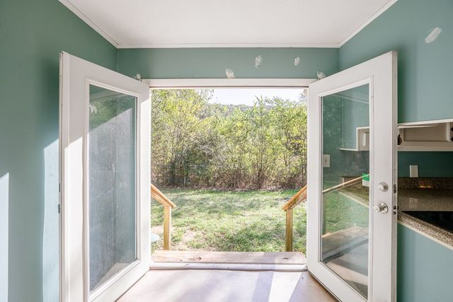 2354 Lake Francis Road NE, Dalton, GA 30721