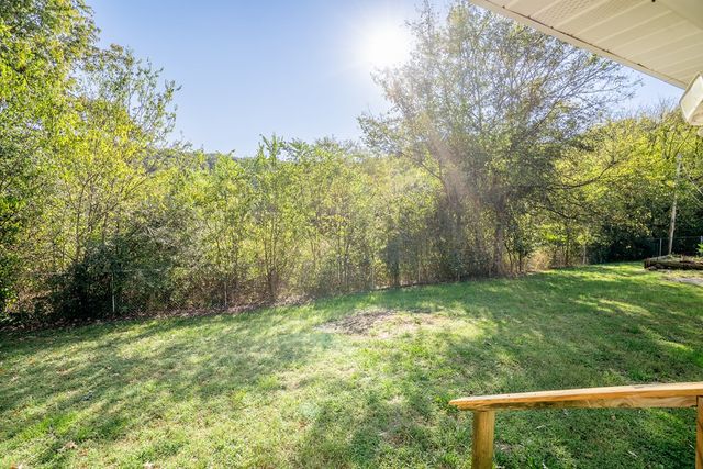 2354 Lake Francis Road NE, Dalton, GA 30721