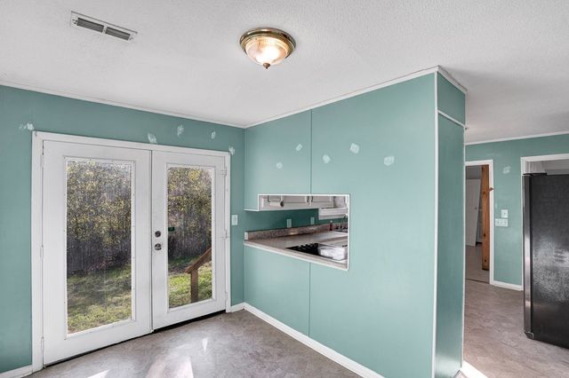 2354 Lake Francis Road NE, Dalton, GA 30721