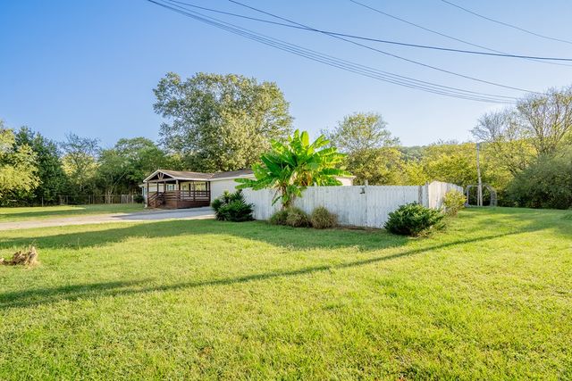 2354 Lake Francis Road NE, Dalton, GA 30721