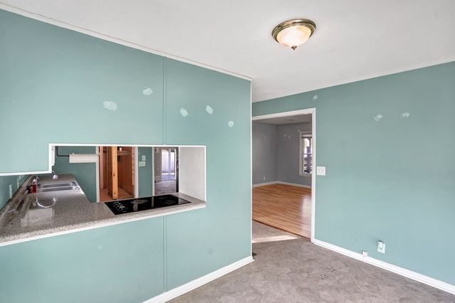 2354 Lake Francis Road NE, Dalton, GA 30721