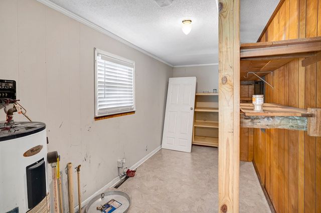 2354 Lake Francis Road NE, Dalton, GA 30721