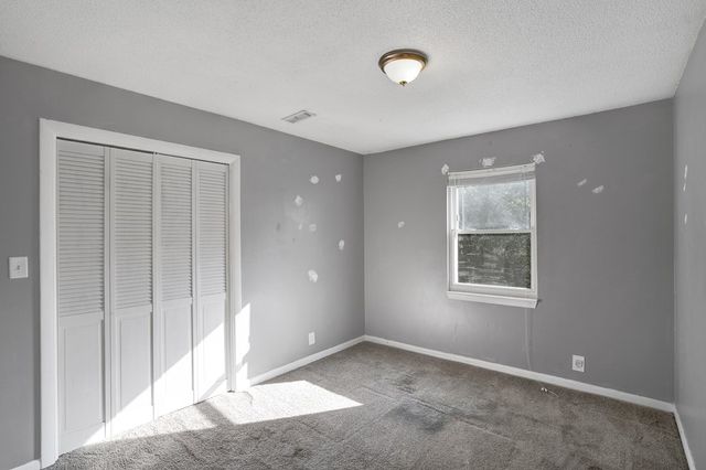 2354 Lake Francis Road NE, Dalton, GA 30721