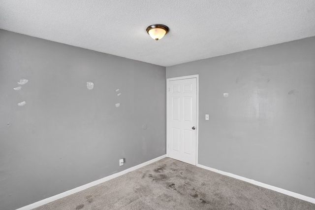 2354 Lake Francis Road NE, Dalton, GA 30721