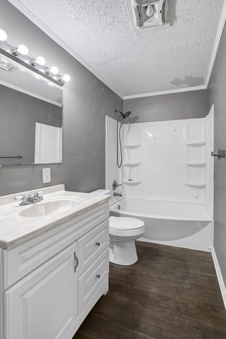 2354 Lake Francis Road NE, Dalton, GA 30721