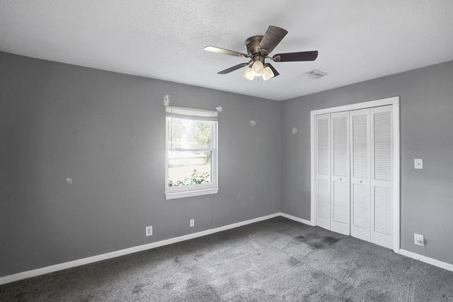 2354 Lake Francis Road NE, Dalton, GA 30721