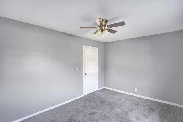 2354 Lake Francis Road NE, Dalton, GA 30721