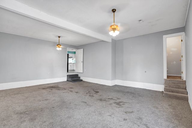 2354 Lake Francis Road NE, Dalton, GA 30721
