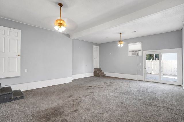 2354 Lake Francis Road NE, Dalton, GA 30721