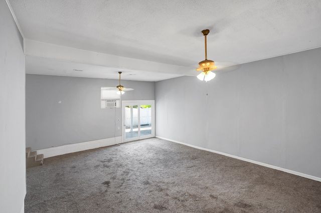 2354 Lake Francis Road NE, Dalton, GA 30721