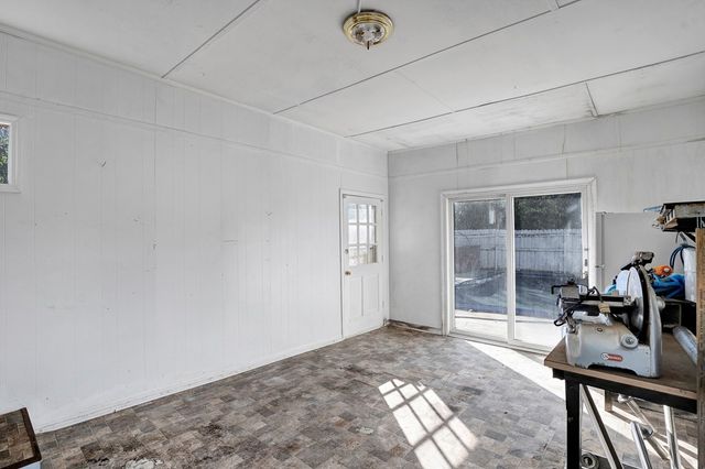 2354 Lake Francis Road NE, Dalton, GA 30721