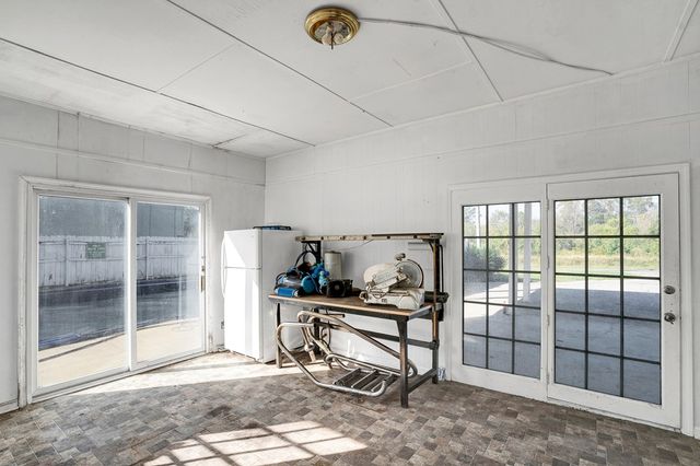 2354 Lake Francis Road NE, Dalton, GA 30721