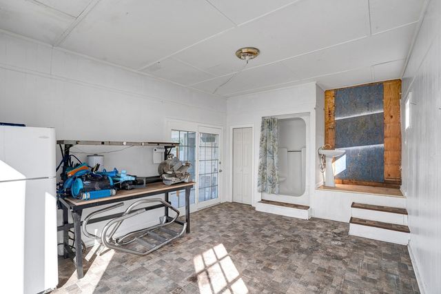 2354 Lake Francis Road NE, Dalton, GA 30721