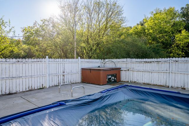 2354 Lake Francis Road NE, Dalton, GA 30721