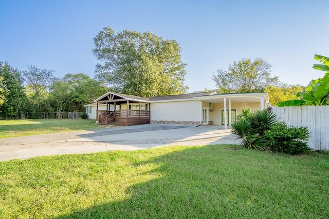 2354 Lake Francis Road NE, Dalton, GA 30721