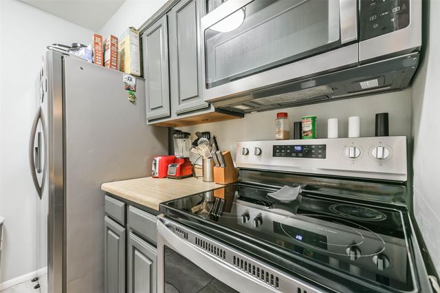 2507 Montrose Boulevard 51, Houston, TX 77006