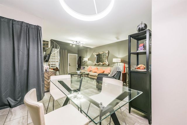 2507 Montrose Boulevard 51, Houston, TX 77006