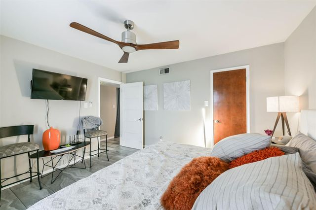 2507 Montrose Boulevard 51, Houston, TX 77006