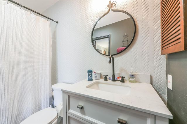 2507 Montrose Boulevard 51, Houston, TX 77006