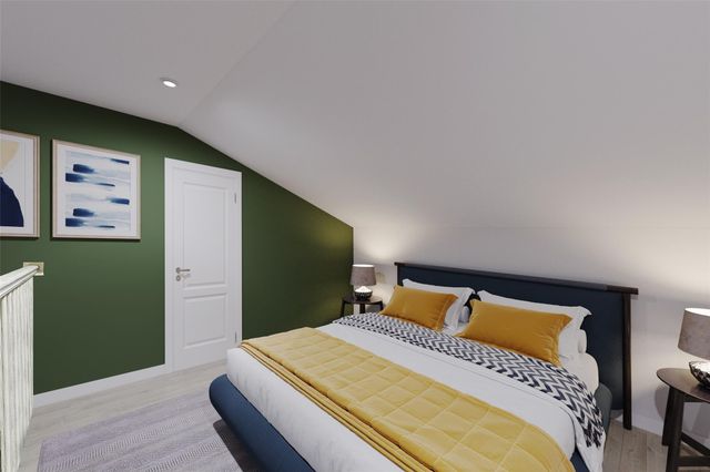 2507 Montrose Boulevard 51, Houston, TX 77006