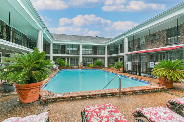 2507 Montrose Boulevard 51, Houston, TX 77006