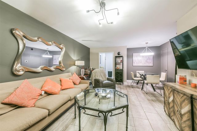 2507 Montrose Boulevard 51, Houston, TX 77006