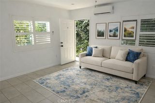 7032 Keokuk, Winnetka, CA 91306