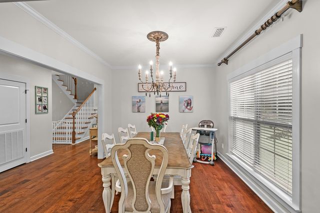 221 Prestwick, Dothan, AL 36305