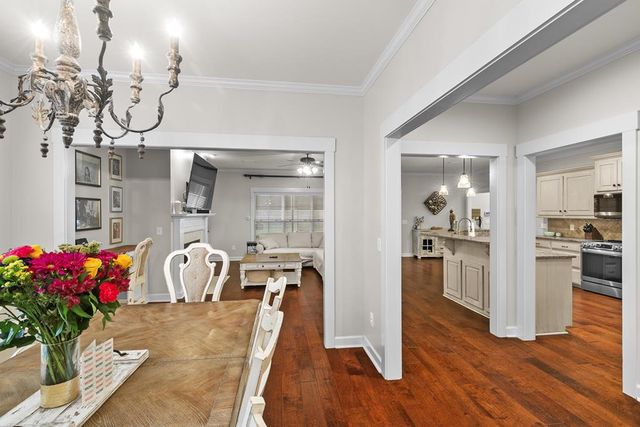 221 Prestwick, Dothan, AL 36305