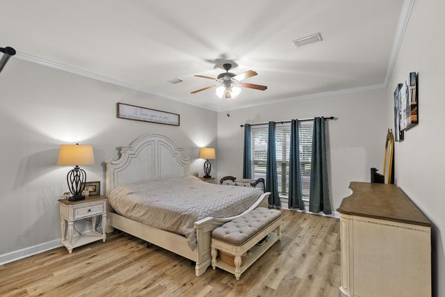 221 Prestwick, Dothan, AL 36305