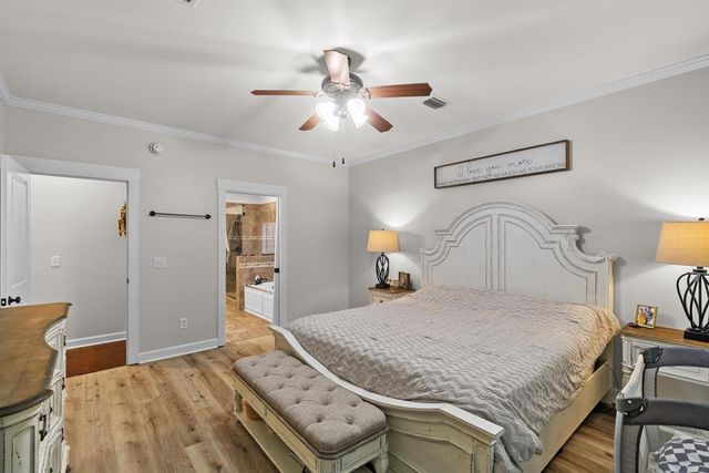 221 Prestwick, Dothan, AL 36305
