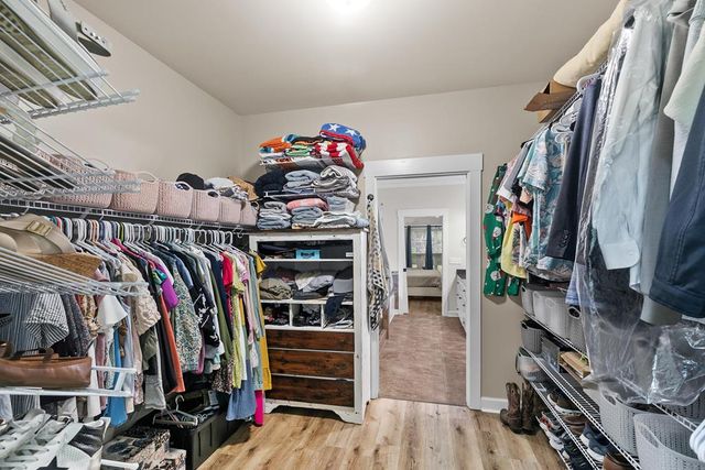 221 Prestwick, Dothan, AL 36305